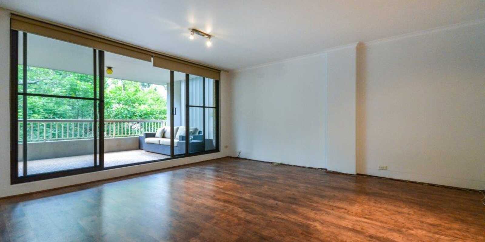 47/4 New Mclean Street Edgecliff 47/4 New Mclean Street Edgecliff