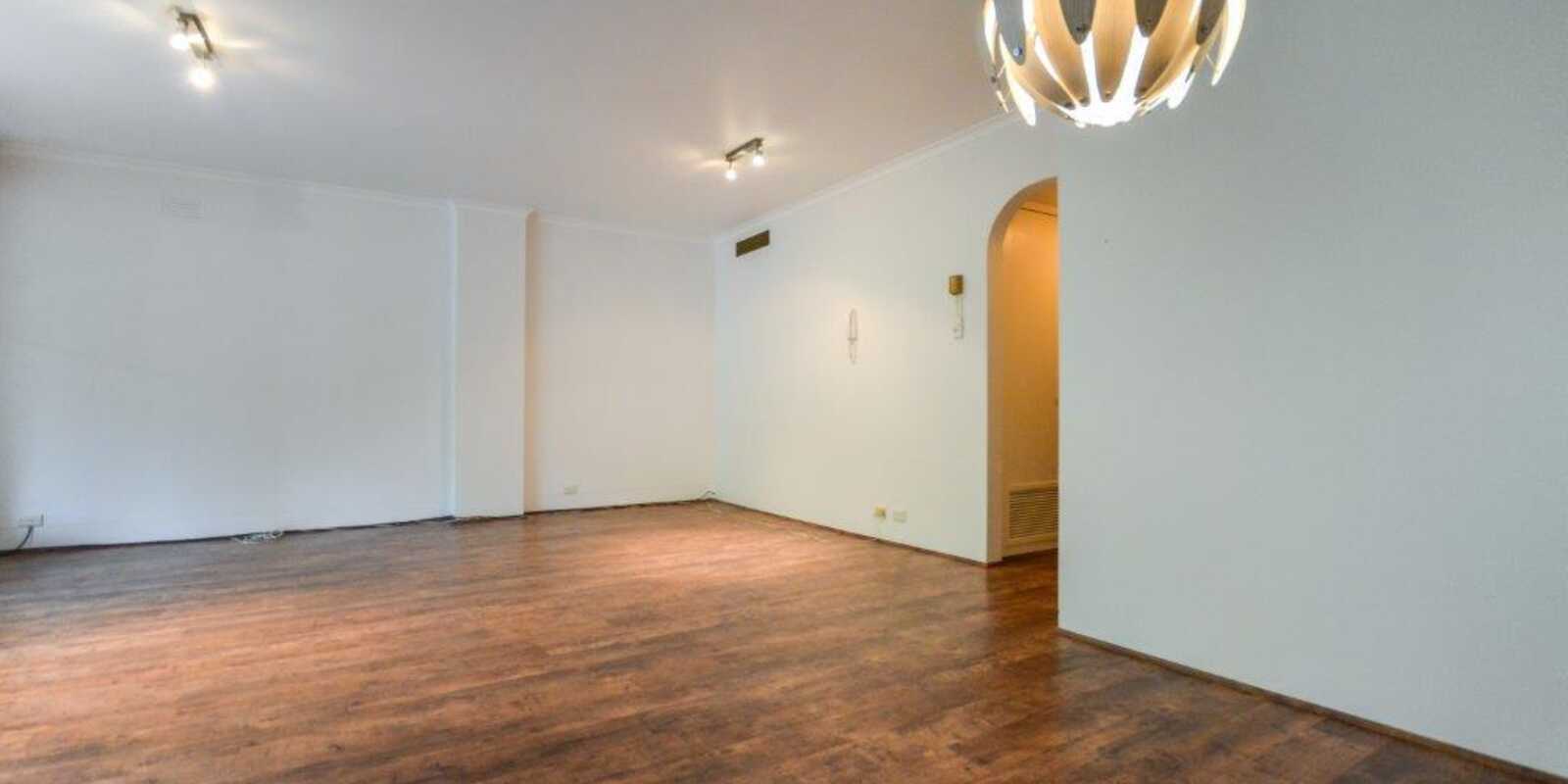 47/4 New Mclean Street Edgecliff 47/4 New Mclean Street Edgecliff