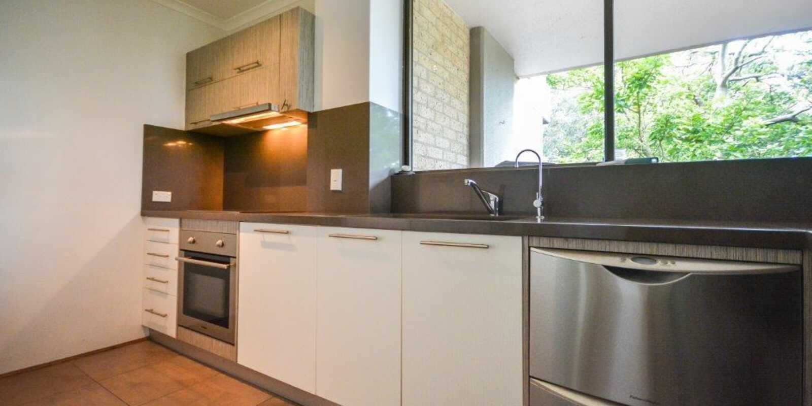 47/4 New Mclean Street Edgecliff 47/4 New Mclean Street Edgecliff