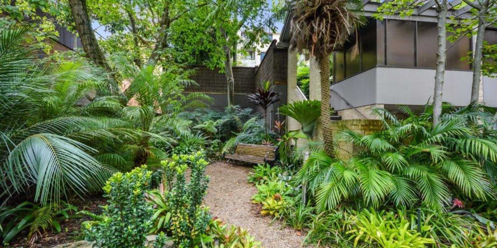 47/4 New Mclean Street Edgecliff 47/4 New Mclean Street Edgecliff