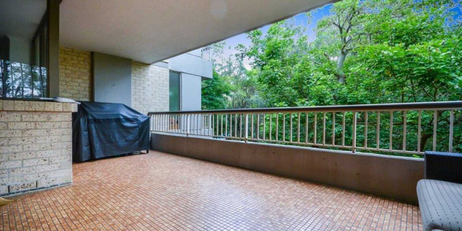 47/4 New Mclean Street Edgecliff 47/4 New Mclean Street Edgecliff
