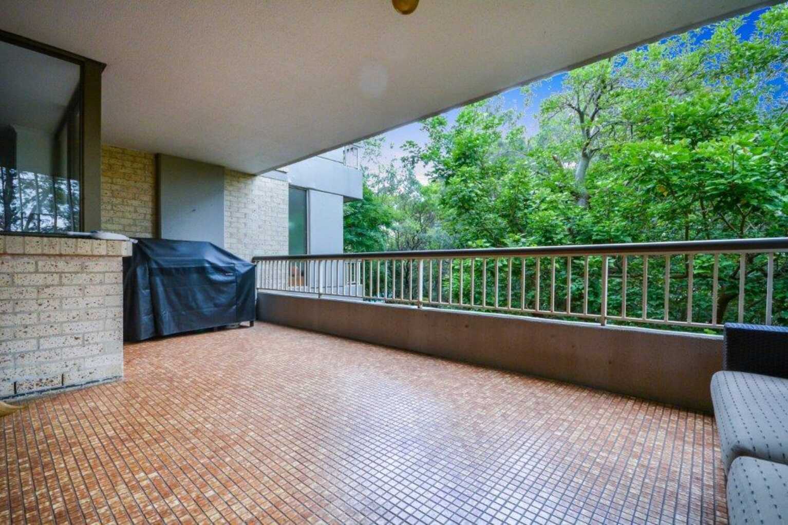 47/4 New Mclean Street Edgecliff 47/4 New Mclean Street Edgecliff
