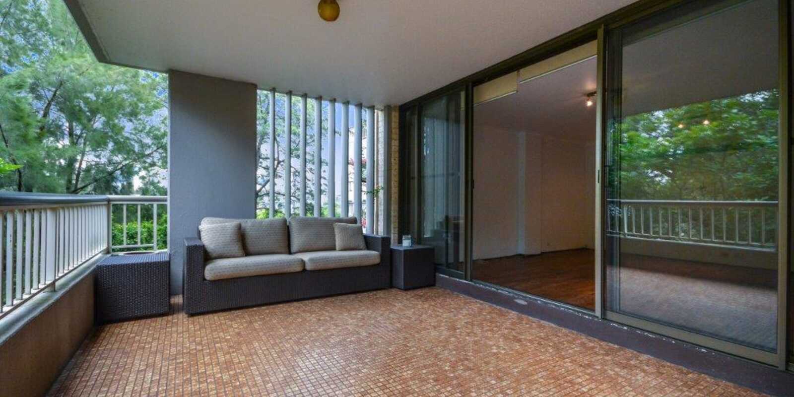 47/4 New Mclean Street Edgecliff 47/4 New Mclean Street Edgecliff