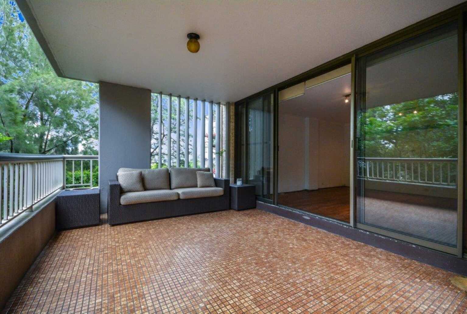 47/4 New Mclean Street Edgecliff 47/4 New Mclean Street Edgecliff