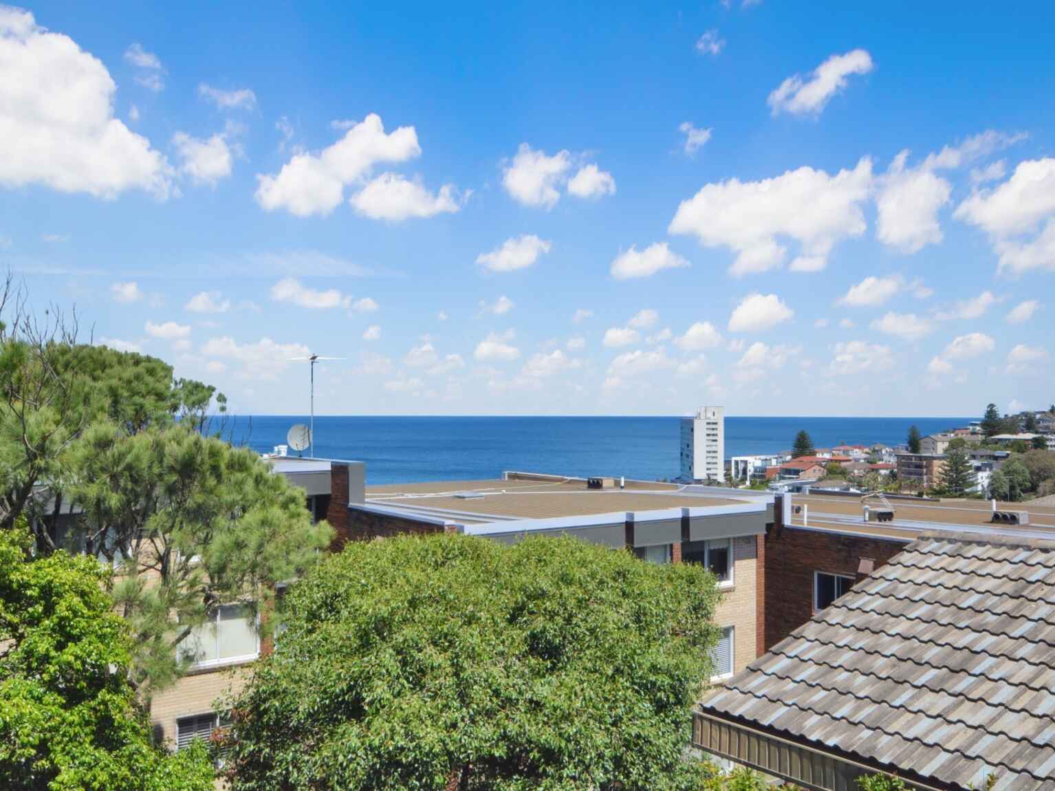 8/753-755 Old South Head Road Rose Bay