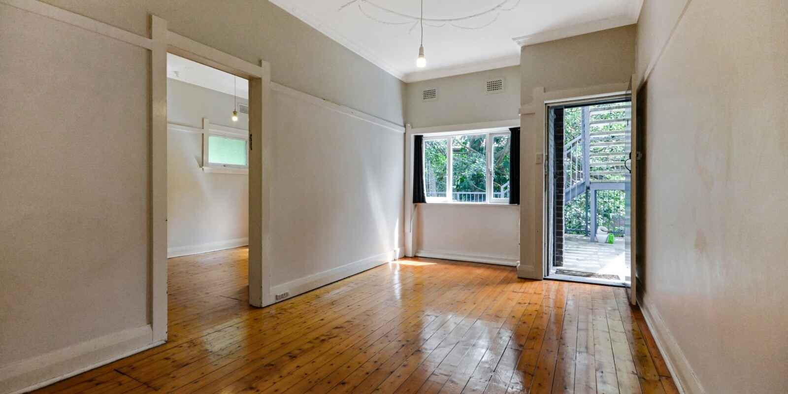 2/10 Bates Avenue Paddington