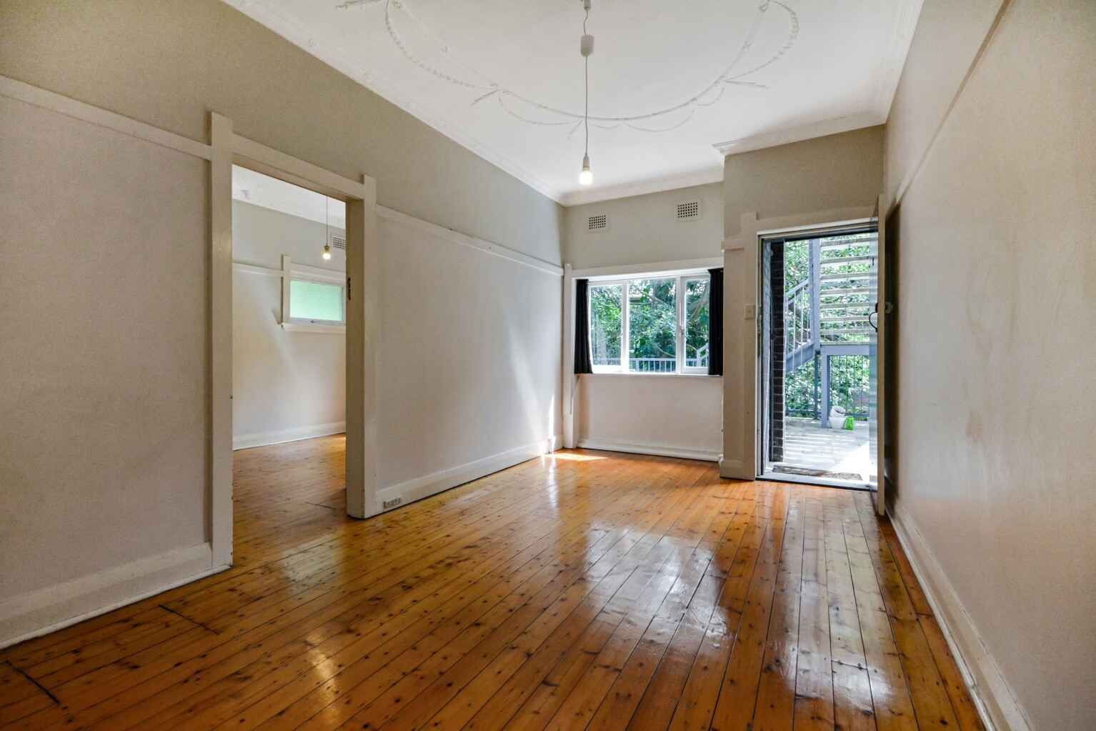 2/10 Bates Avenue Paddington