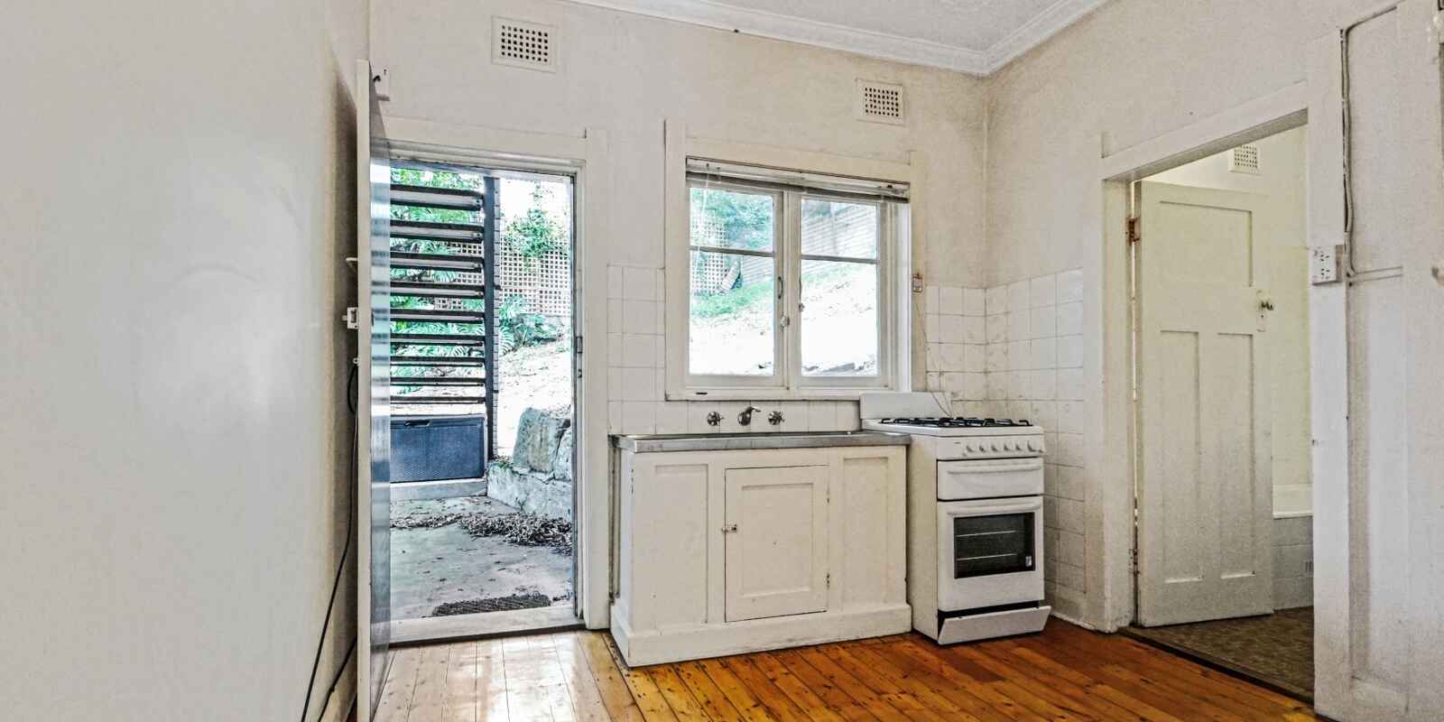 2/10 Bates Avenue Paddington