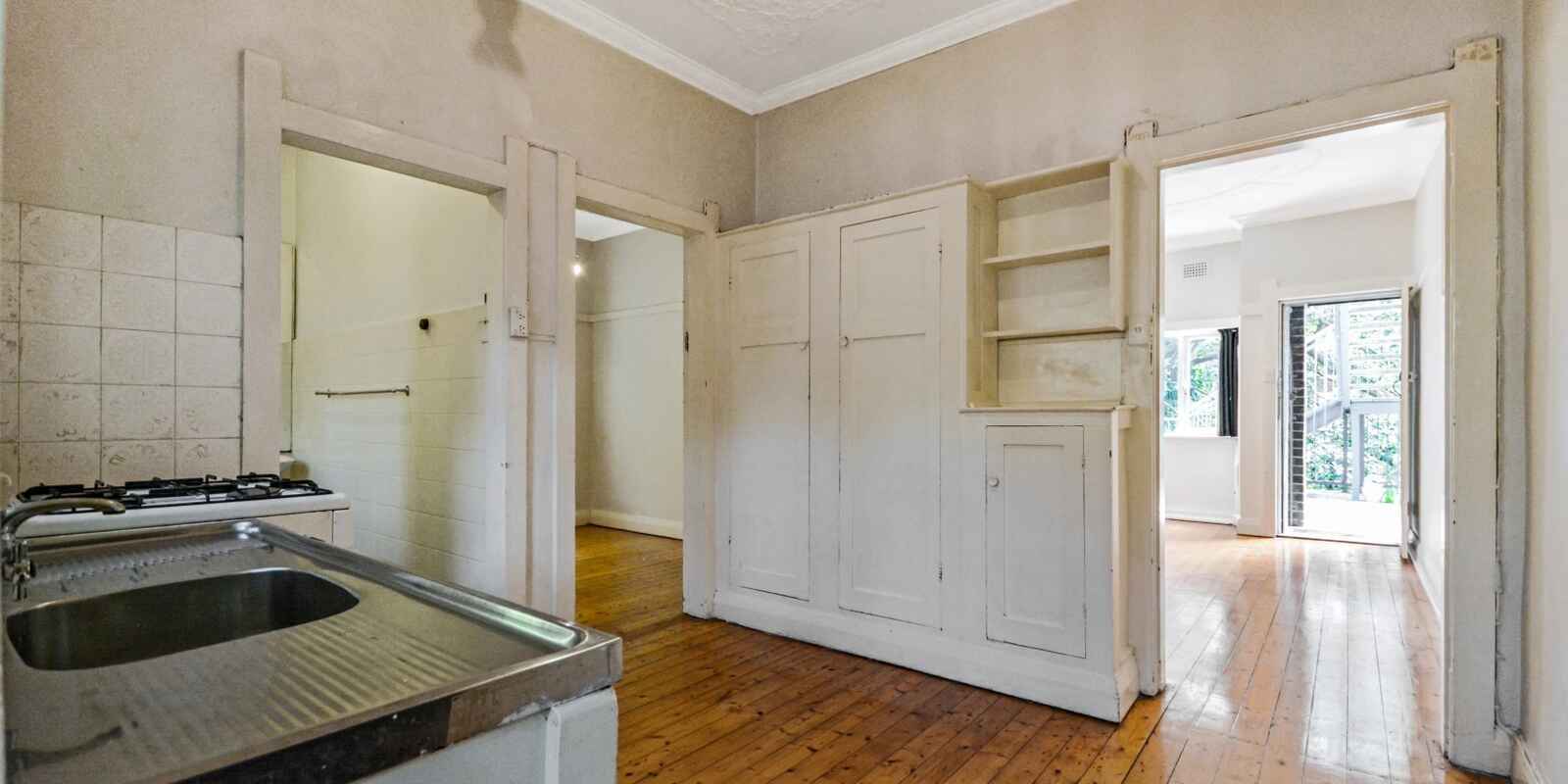 2/10 Bates Avenue Paddington