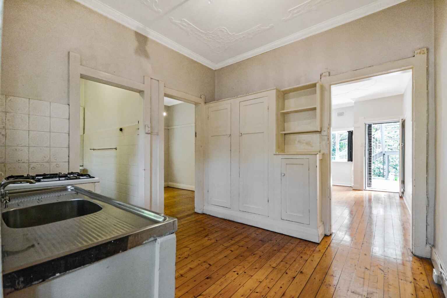 2/10 Bates Avenue Paddington