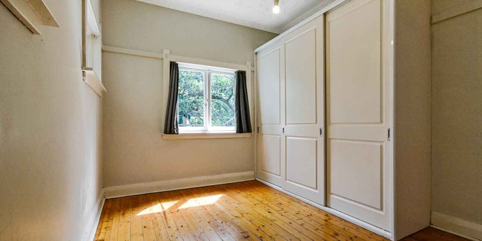 2/10 Bates Avenue Paddington