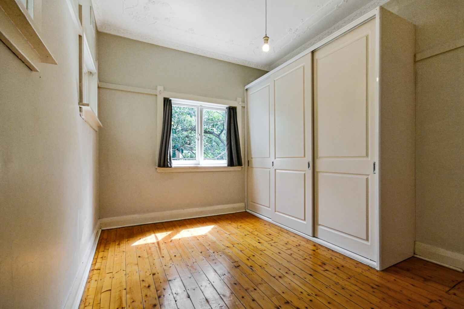 2/10 Bates Avenue Paddington