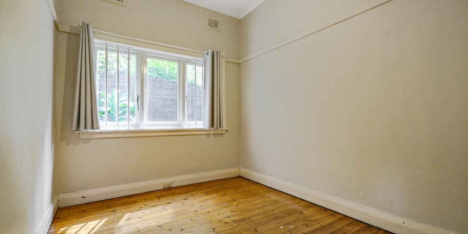 2/10 Bates Avenue Paddington