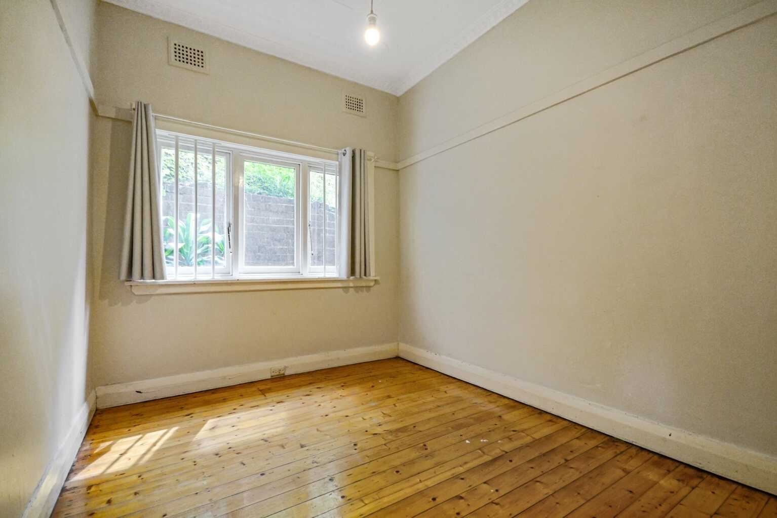 2/10 Bates Avenue Paddington