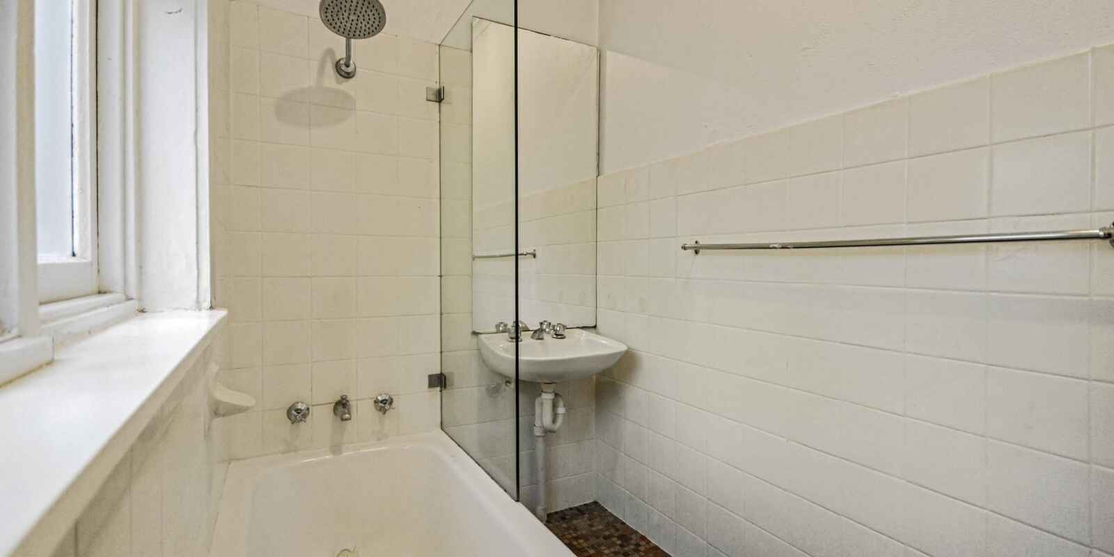 2/10 Bates Avenue Paddington