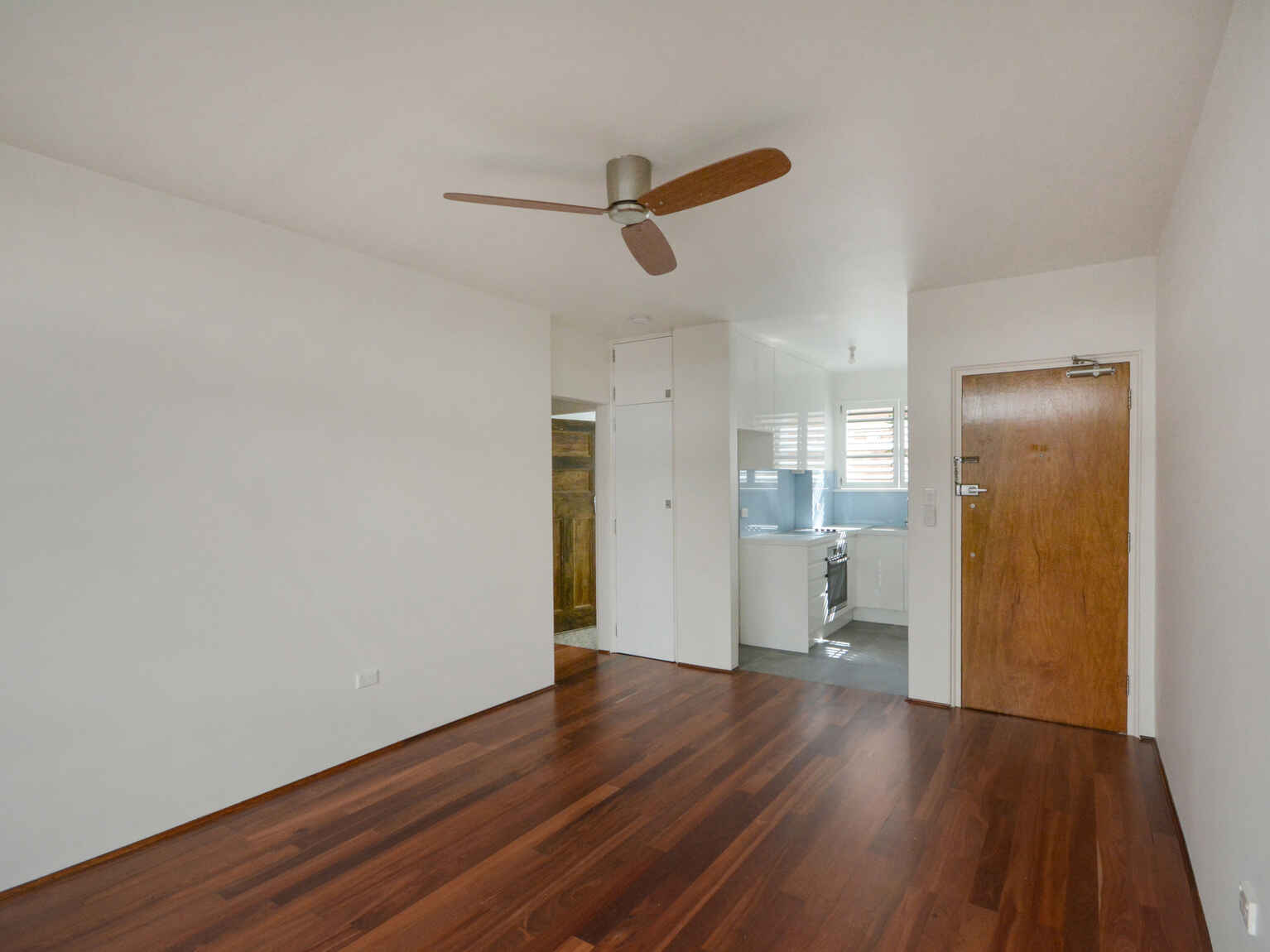 2/20 Pacific Street Bronte