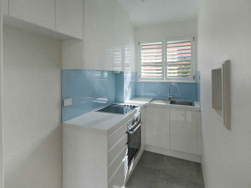 2/20 Pacific Street Bronte