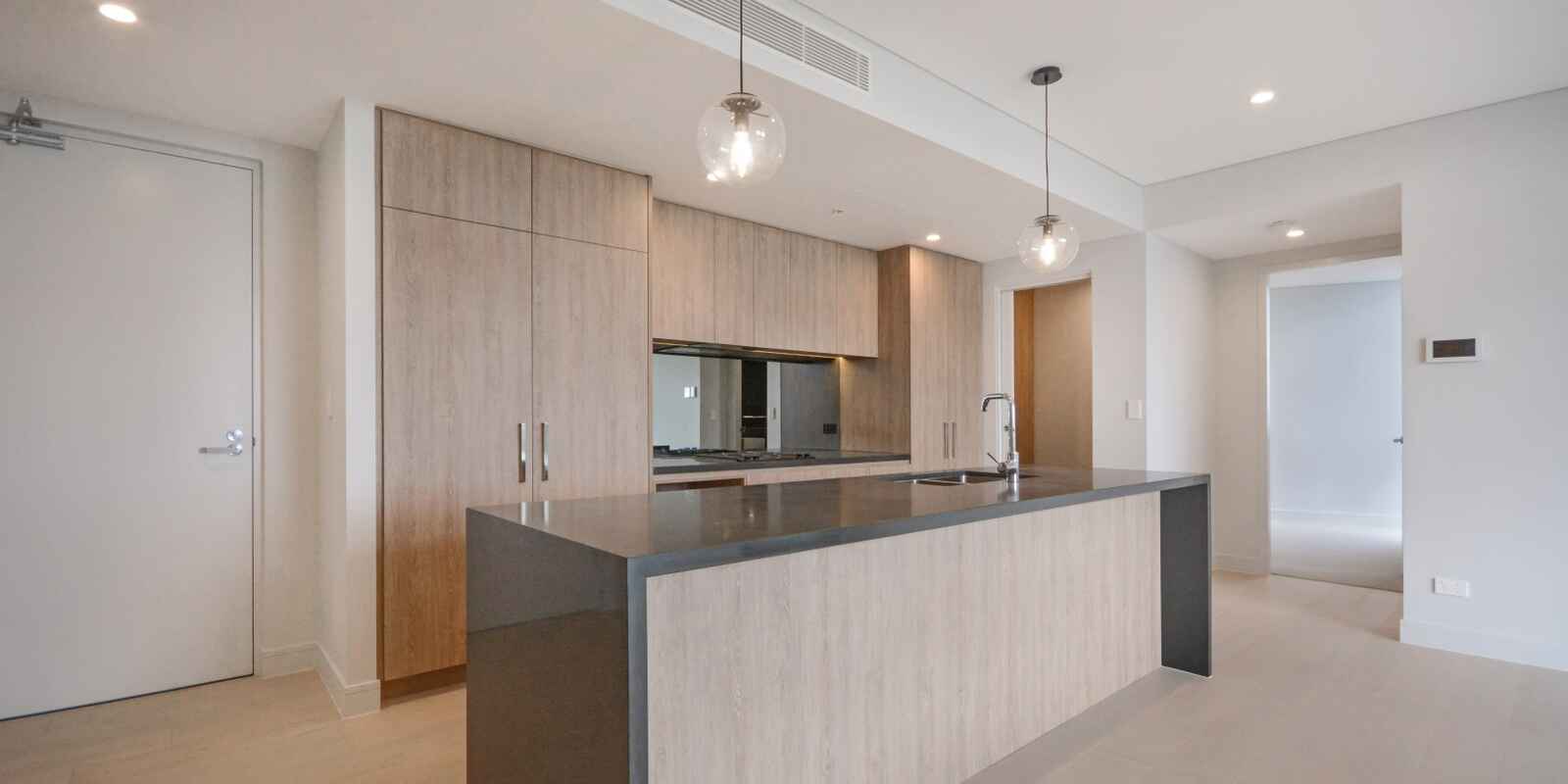 801/59 Oxford Street Bondi Junction 801/59 Oxford Street Bondi Junction