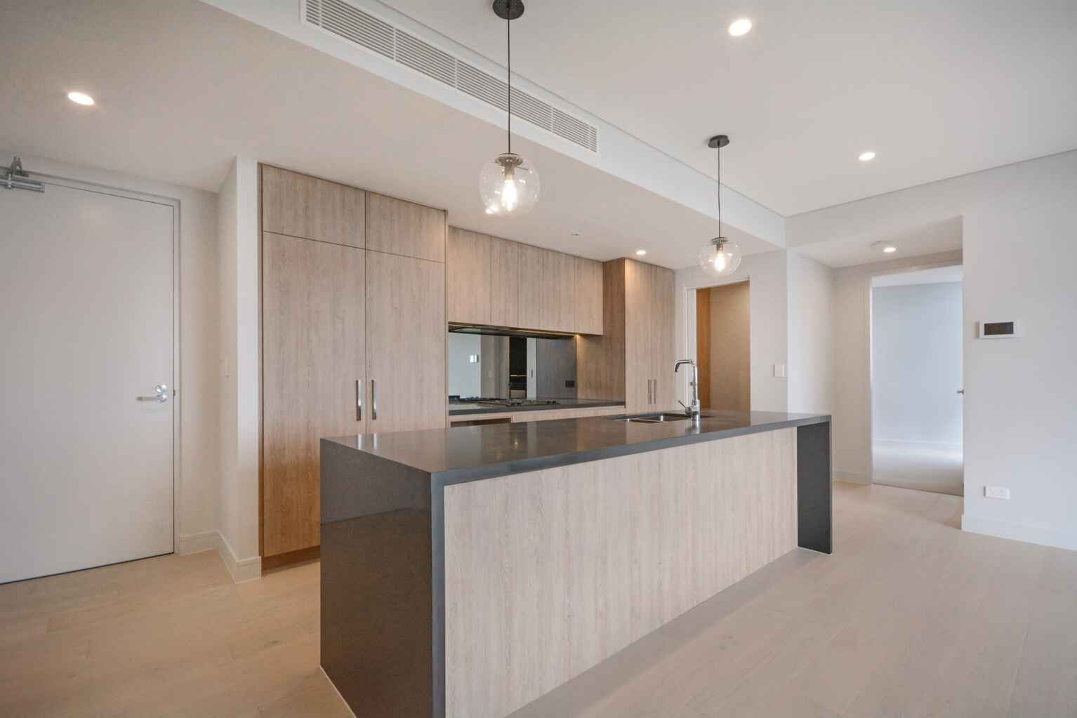 801/59 Oxford Street Bondi Junction