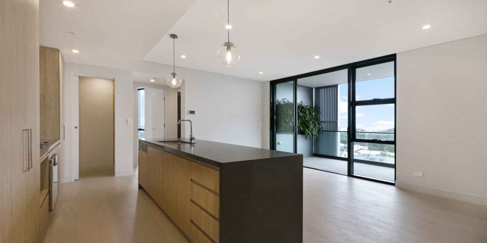 801/59 Oxford Street Bondi Junction 801/59 Oxford Street Bondi Junction