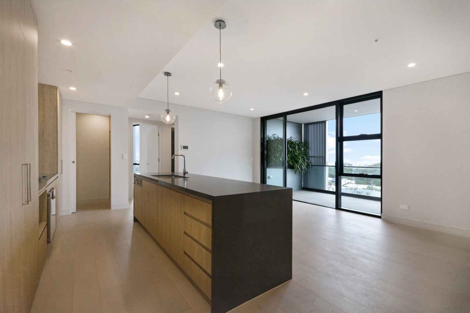 801/59 Oxford Street Bondi Junction