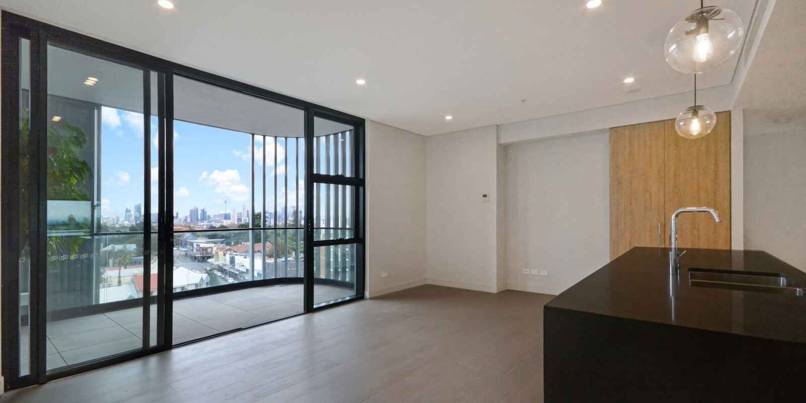 801/59 Oxford Street Bondi Junction 801/59 Oxford Street Bondi Junction