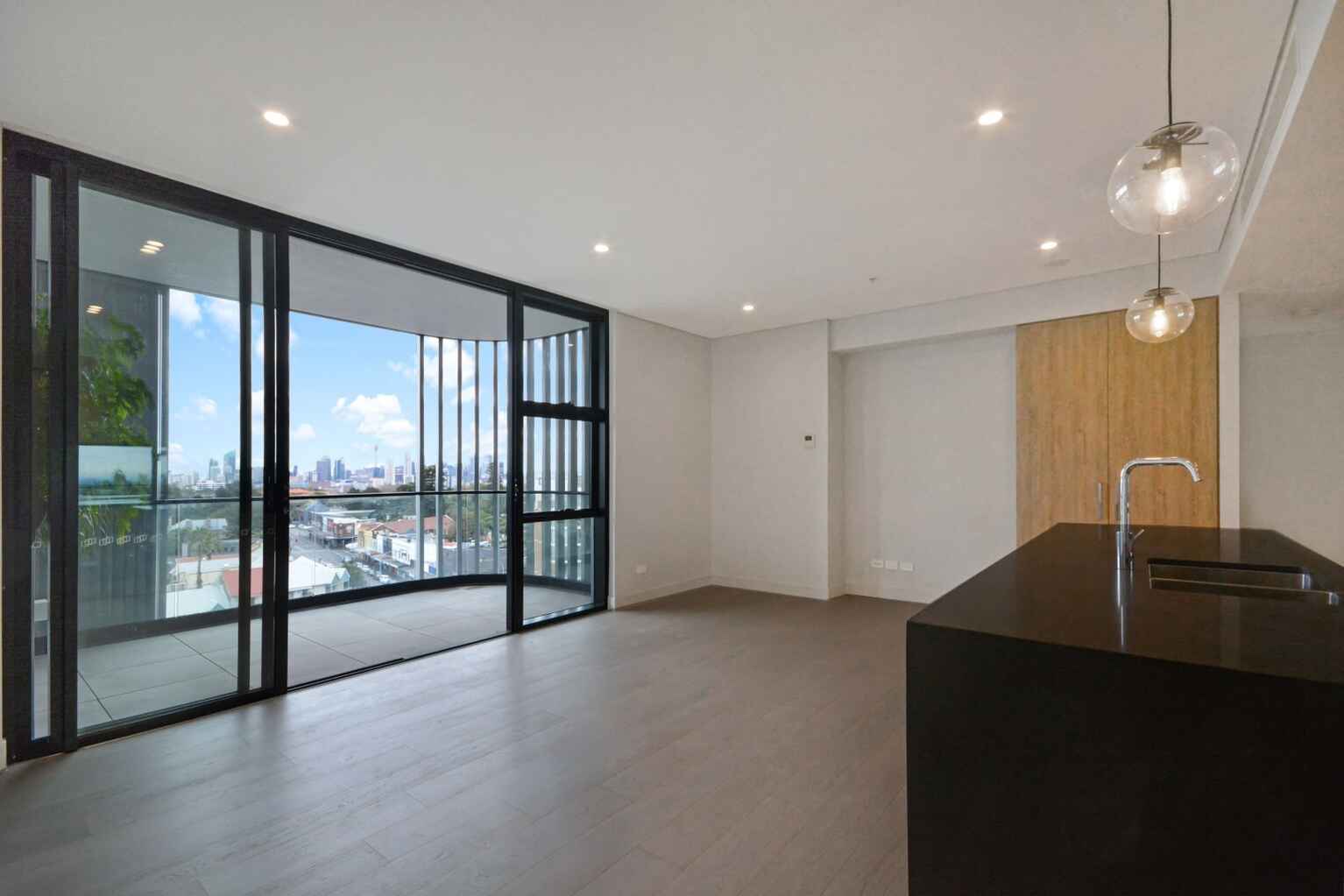 801/59 Oxford Street Bondi Junction