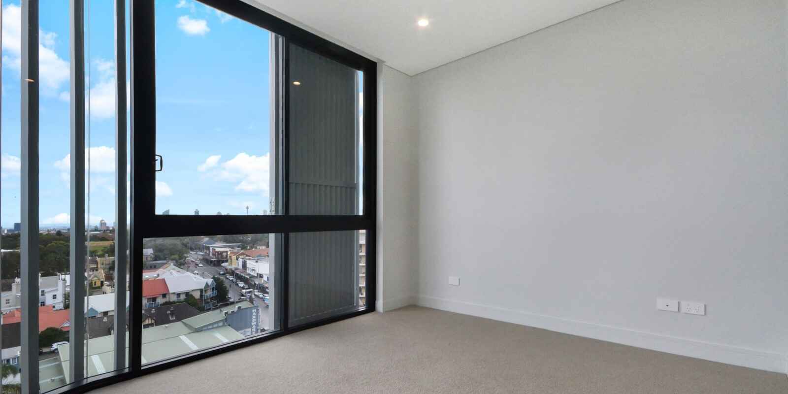 801/59 Oxford Street Bondi Junction 801/59 Oxford Street Bondi Junction