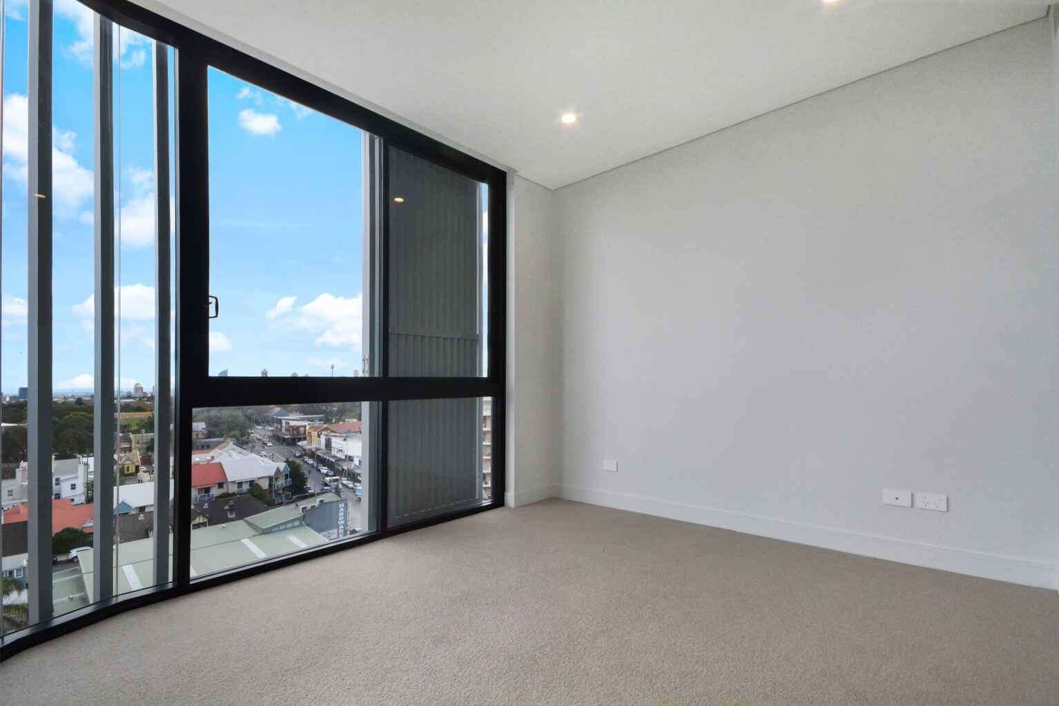 801/59 Oxford Street Bondi Junction