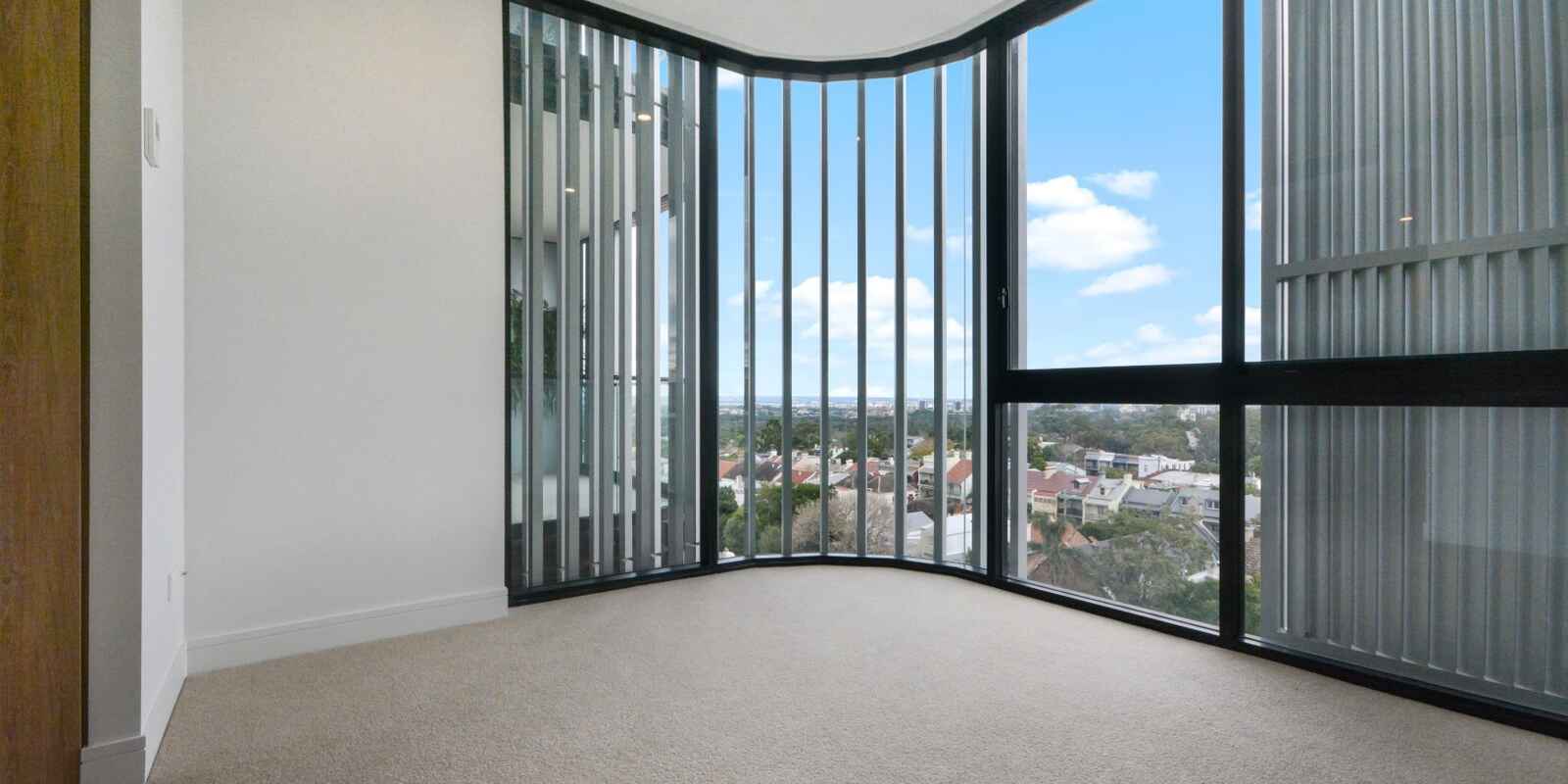 801/59 Oxford Street Bondi Junction 801/59 Oxford Street Bondi Junction