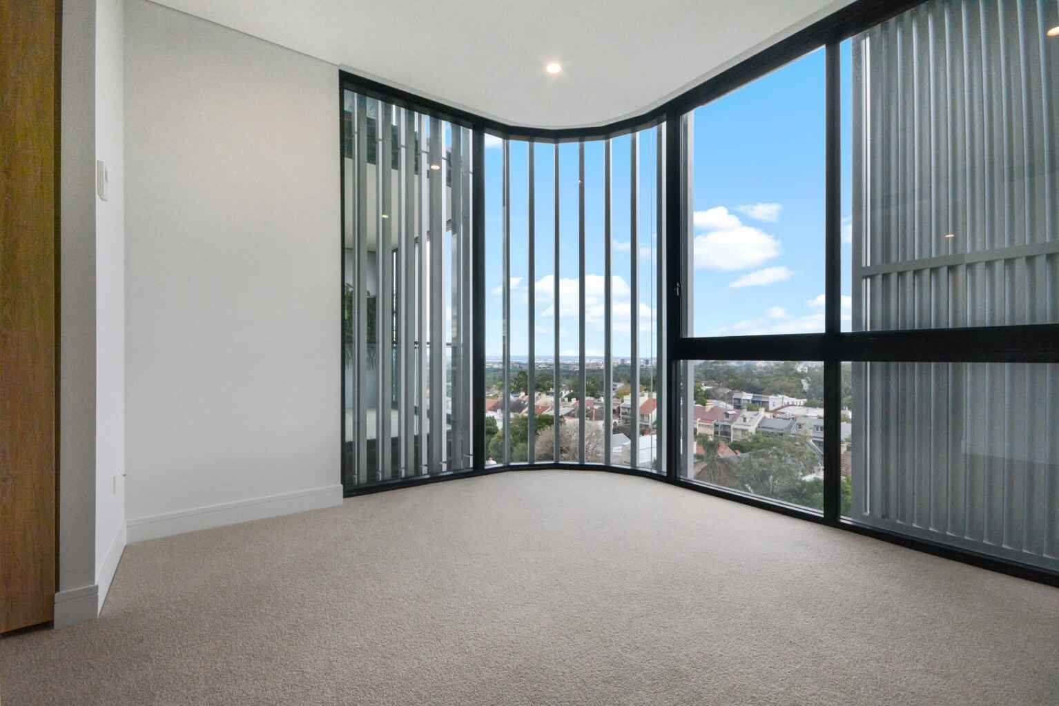 801/59 Oxford Street Bondi Junction