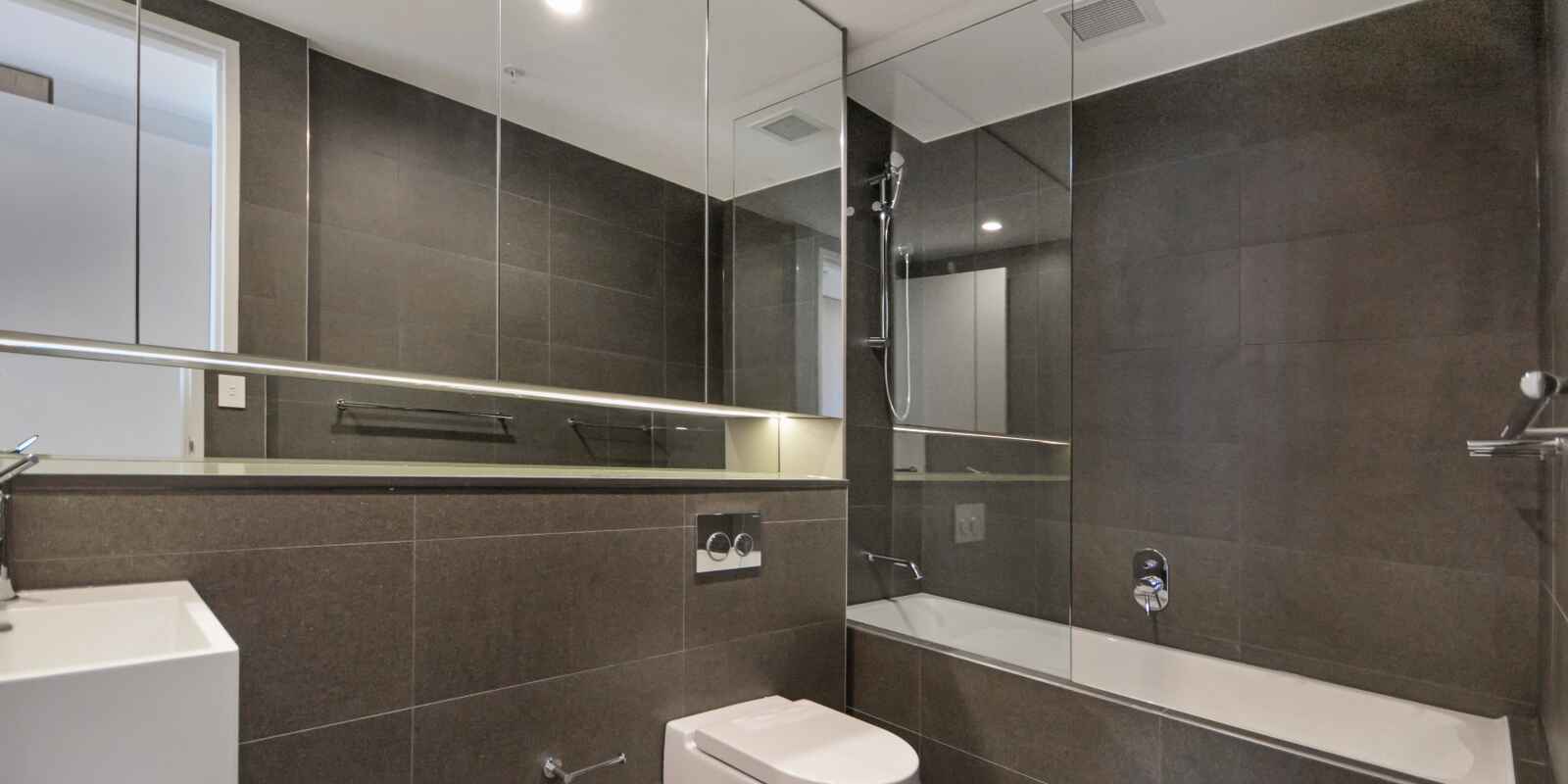 801/59 Oxford Street Bondi Junction 801/59 Oxford Street Bondi Junction