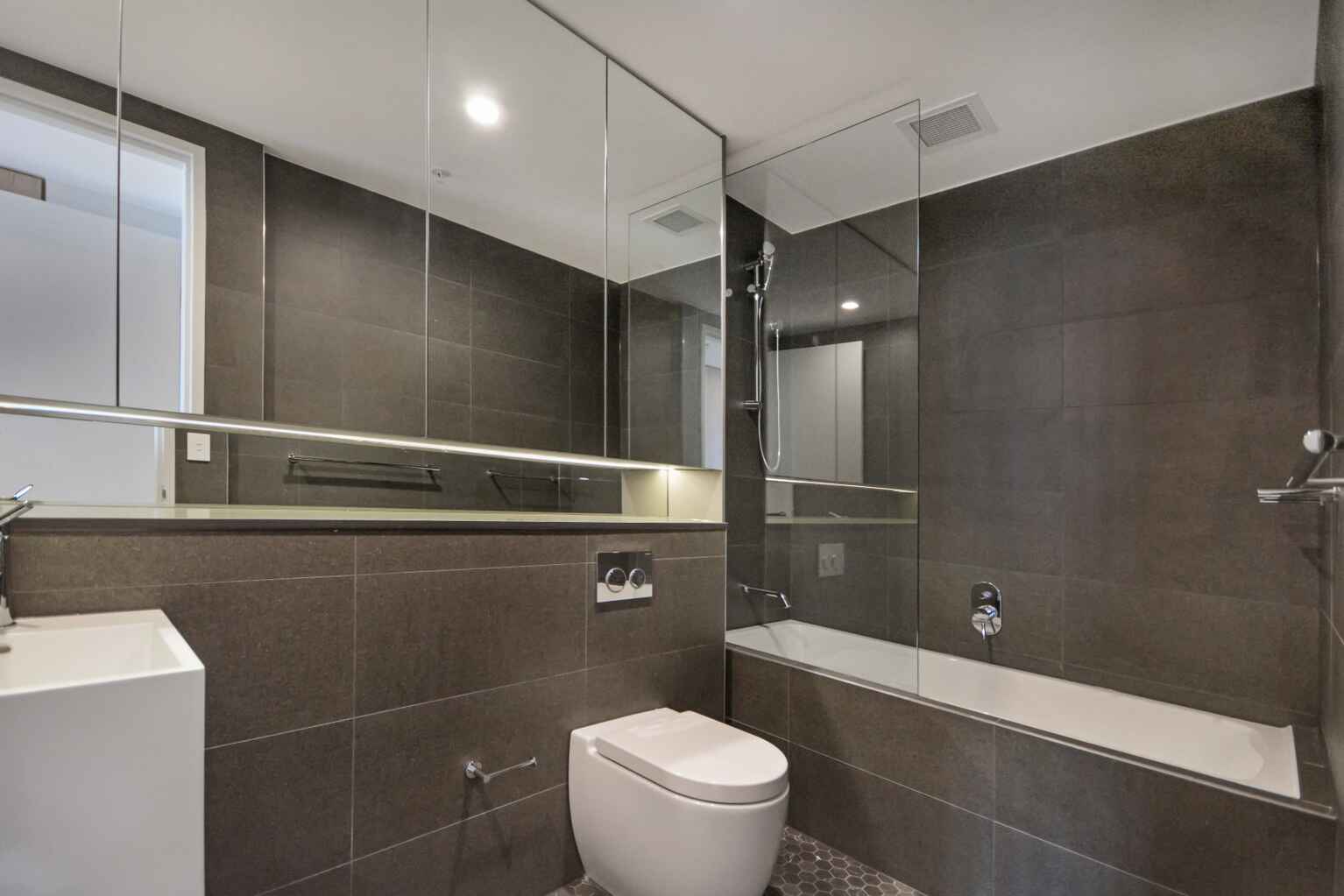 801/59 Oxford Street Bondi Junction