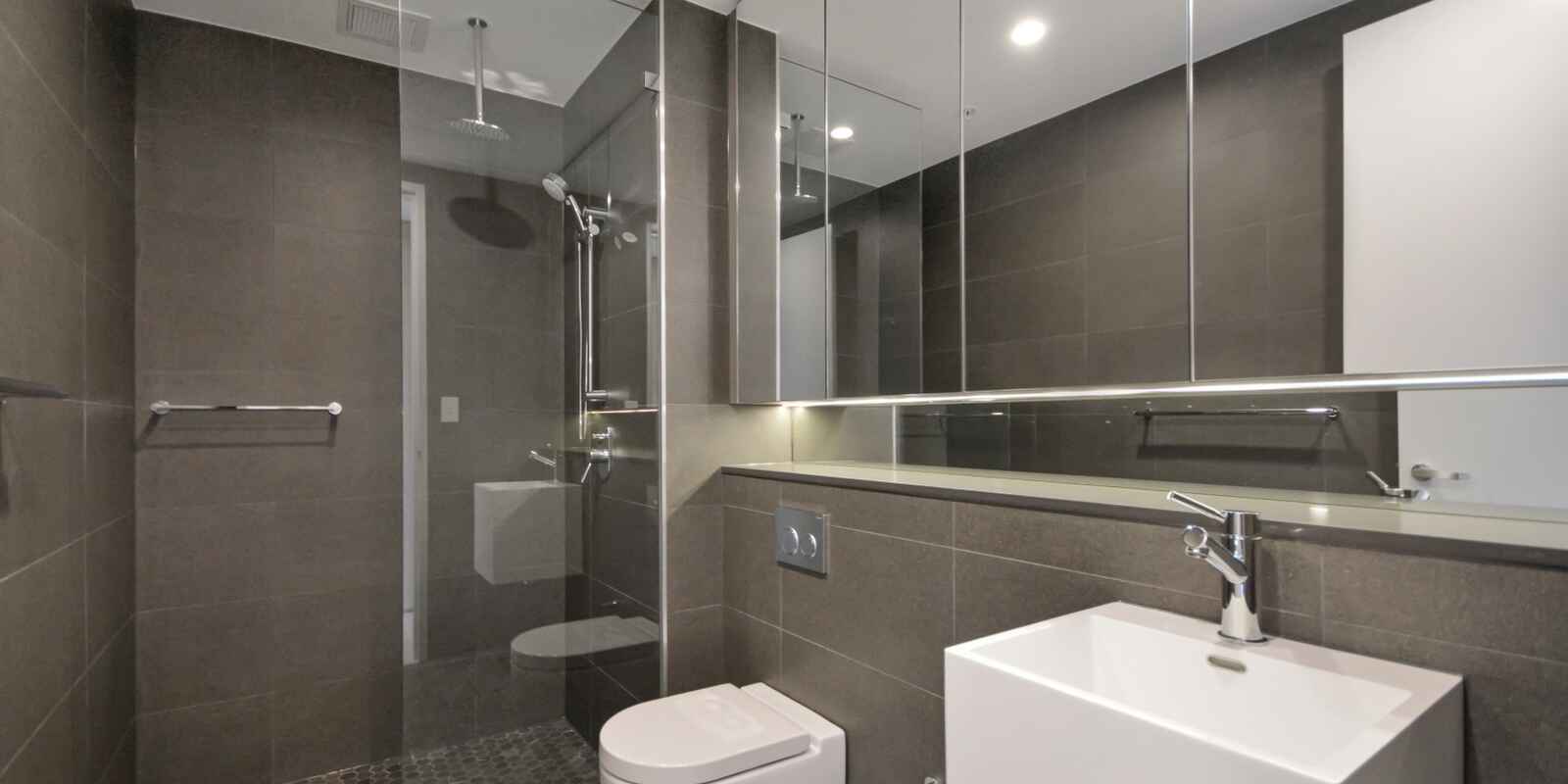 801/59 Oxford Street Bondi Junction 801/59 Oxford Street Bondi Junction