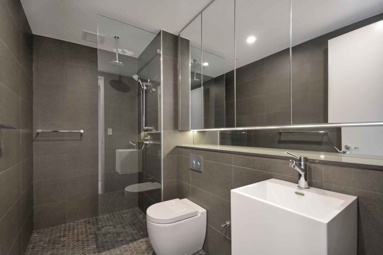 801/59 Oxford Street Bondi Junction