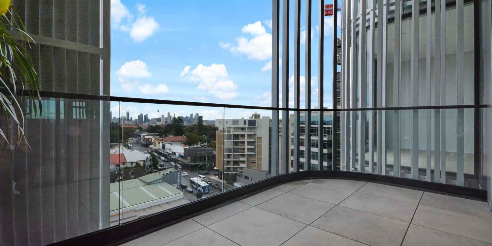 801/59 Oxford Street Bondi Junction 801/59 Oxford Street Bondi Junction