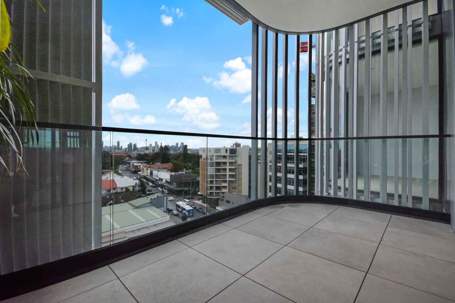 801/59 Oxford Street Bondi Junction