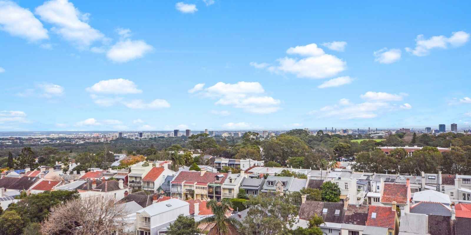 801/59 Oxford Street Bondi Junction 801/59 Oxford Street Bondi Junction