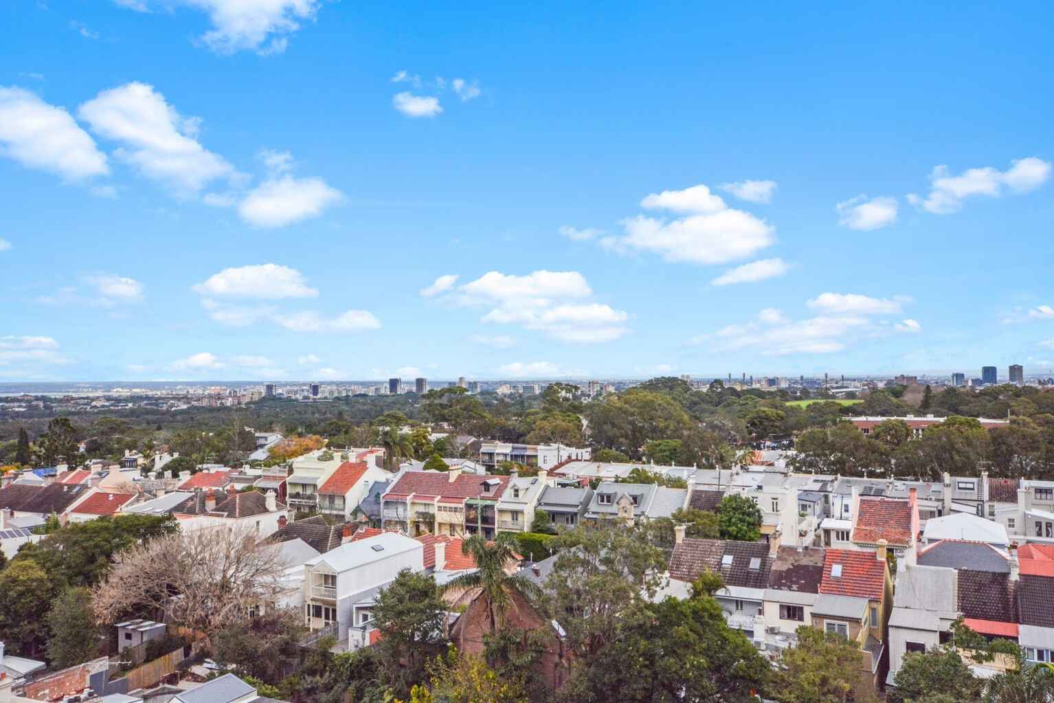 801/59 Oxford Street Bondi Junction