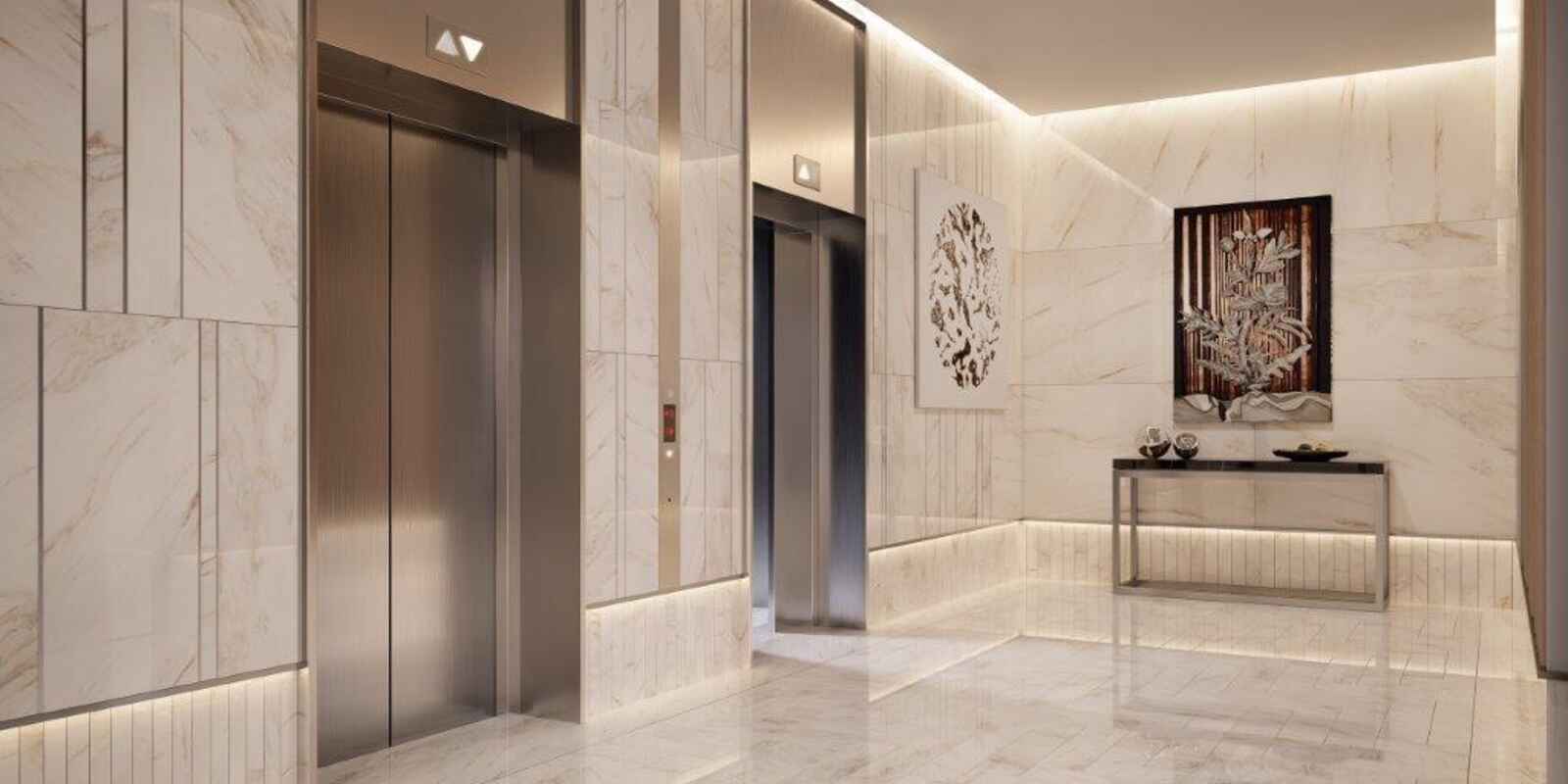 801/59 Oxford Street Bondi Junction 801/59 Oxford Street Bondi Junction