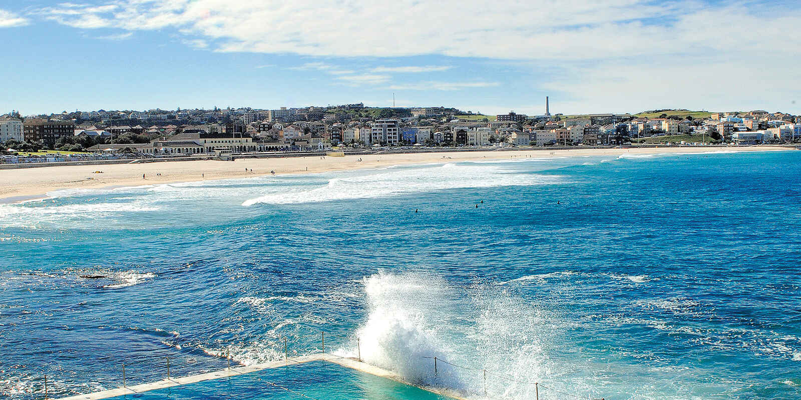 801/59 Oxford Street Bondi Junction 801/59 Oxford Street Bondi Junction