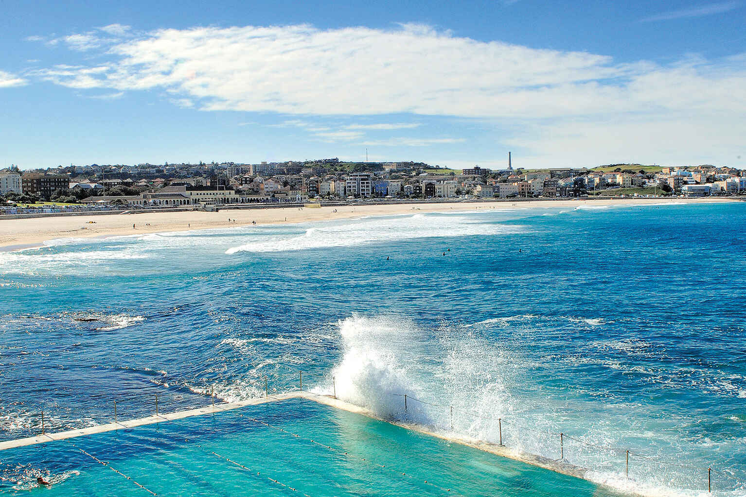 801/59 Oxford Street Bondi Junction