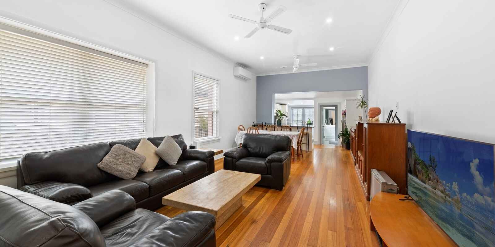 30 Lancaster Road Dover Heights