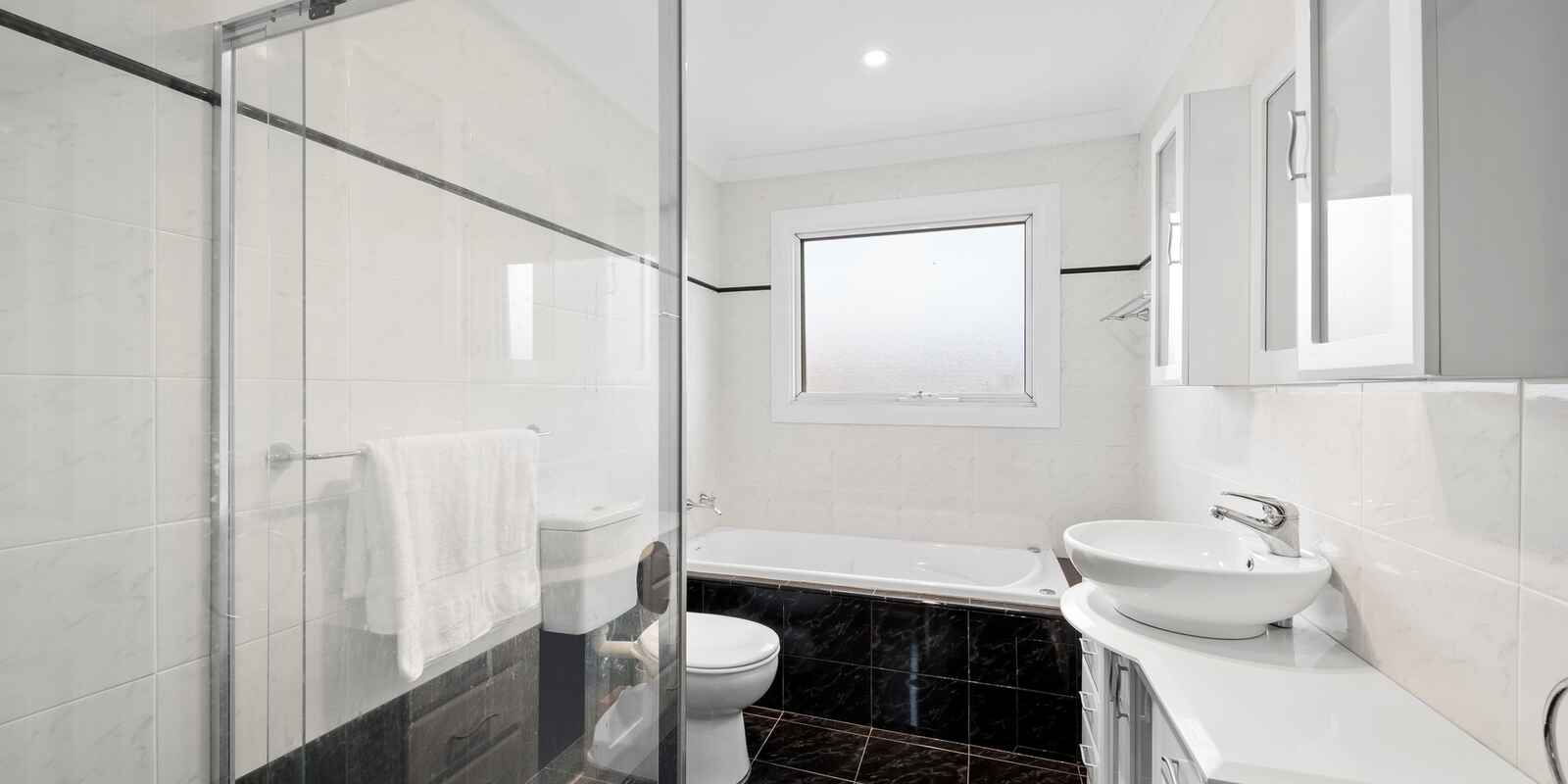 30 Lancaster Road Dover Heights