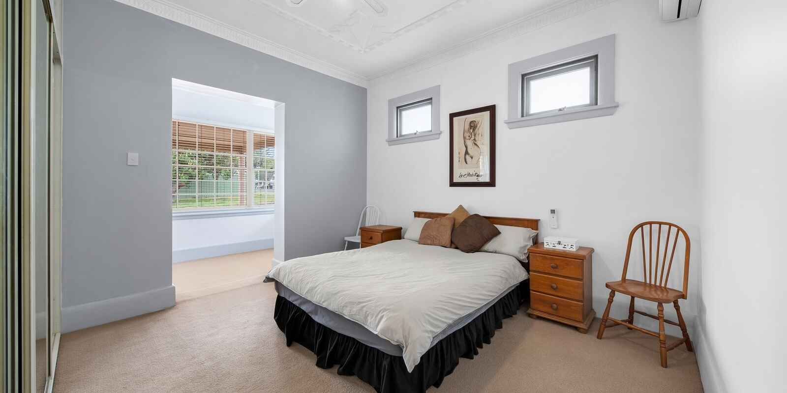 30 Lancaster Road Dover Heights