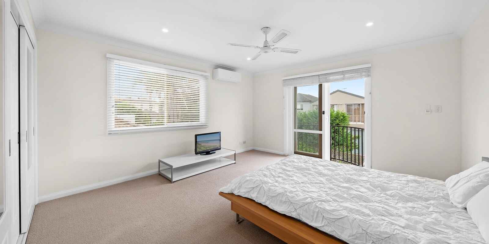 30 Lancaster Road Dover Heights