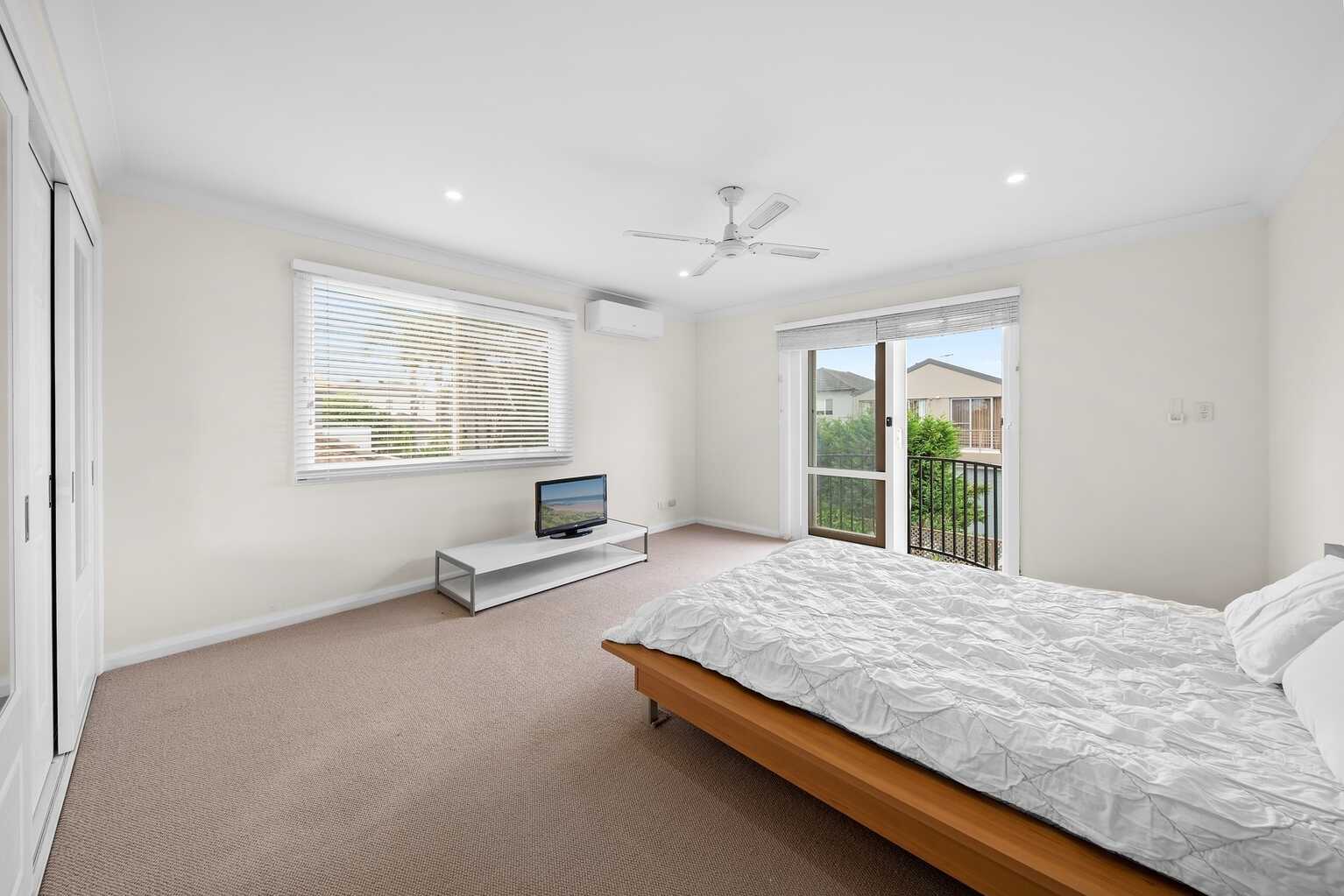 30 Lancaster Road Dover Heights