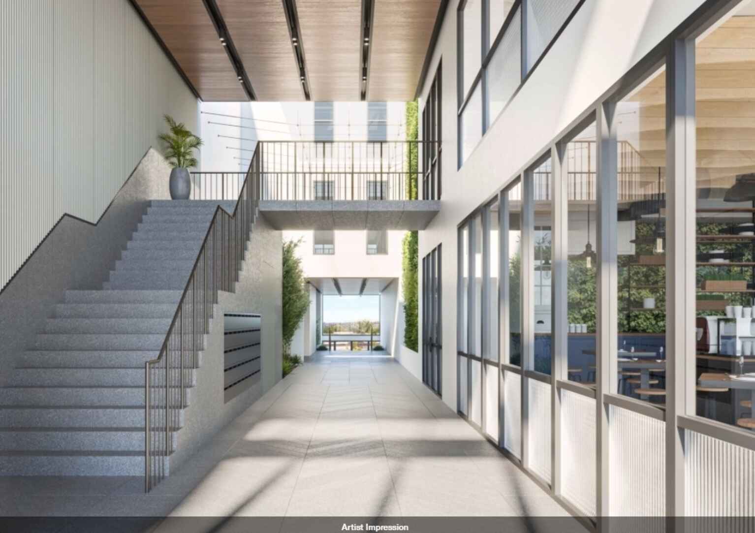 1002/292-302 Oxford Street Bondi Junction