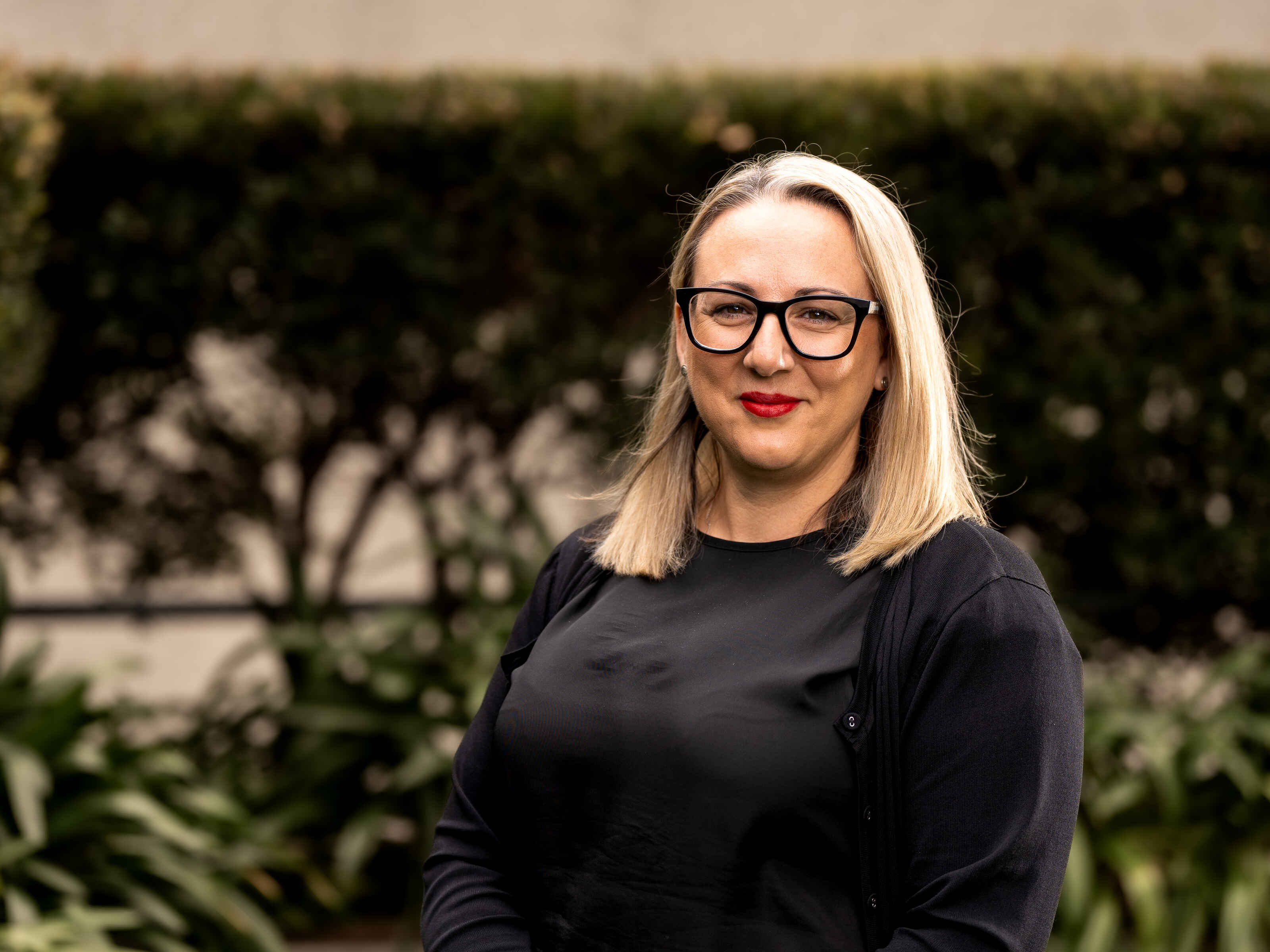 Corina Craciun Corina Craciun