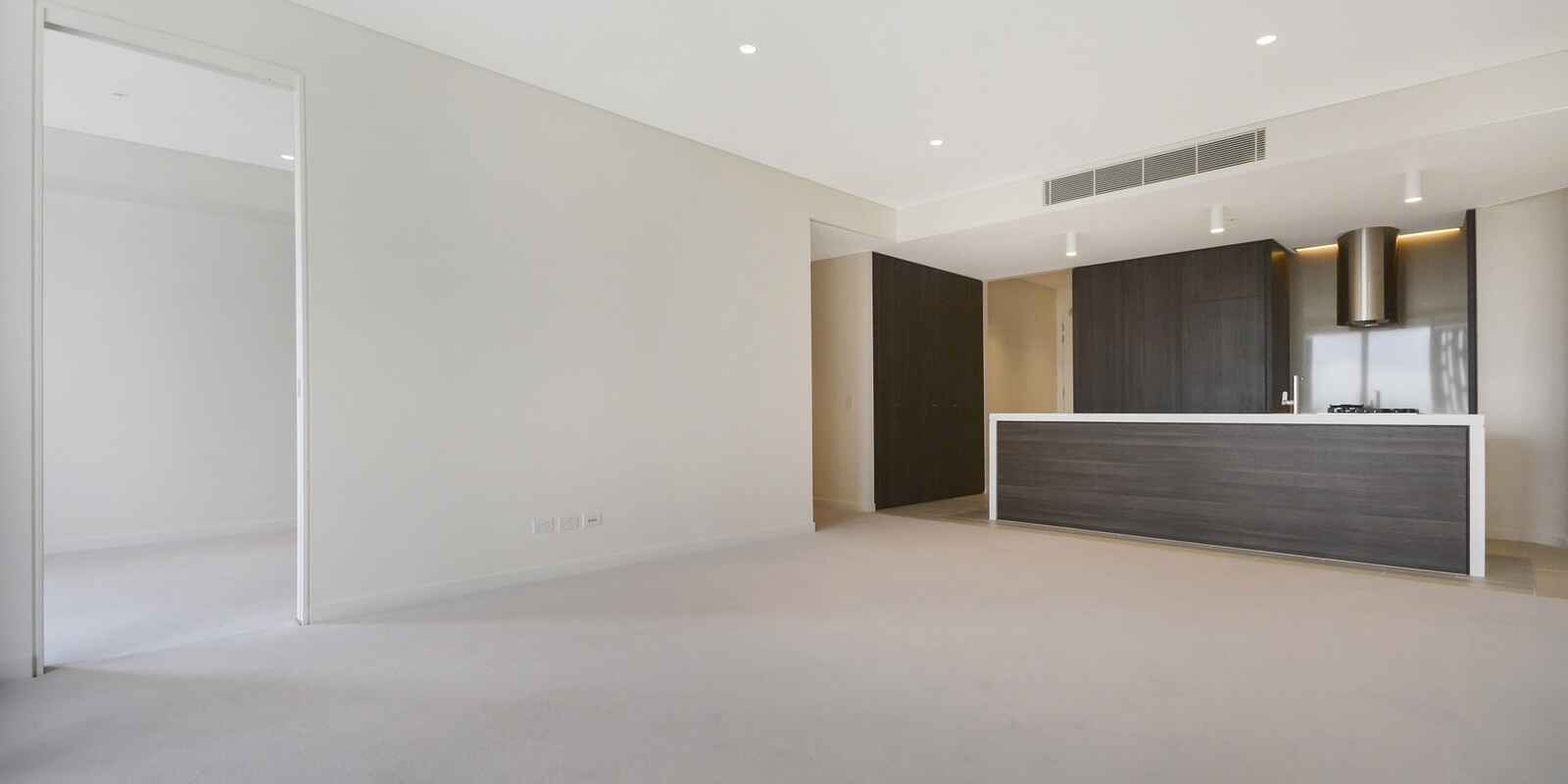 1 bed + st/570 Oxford Street Bondi Junction